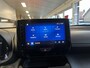 Toyota Yaris Cross 1.5 Hybrid Adventure