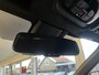 Toyota Yaris Cross 1.5 Hybrid Adventure