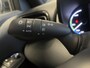 Toyota Yaris Cross 1.5 Hybrid Adventure