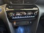 Toyota Yaris Cross 1.5 Hybrid Adventure