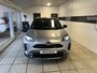 Toyota Yaris Cross 1.5 Hybrid Adventure