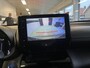 Toyota Yaris Cross 1.5 Hybrid Adventure