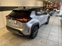 Toyota Yaris Cross 1.5 Hybrid Adventure