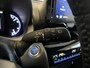 Toyota Yaris Cross 1.5 Hybrid Adventure