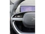 Xpeng G9 RWD Standard Range 78 kWh 460KM| Trekhaak| Xpilot