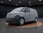 Volkswagen ID. Buzz Cargo Bedrijfswagens Economy Business 210 kW / 286 pk