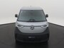 Volkswagen ID. Buzz Cargo Bedrijfswagens Economy Business 210 kW / 286 pk