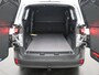 Volkswagen ID. Buzz Cargo Bedrijfswagens Economy Business 210 kW / 286 pk