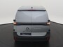 Volkswagen ID. Buzz Cargo Bedrijfswagens Economy Business 210 kW / 286 pk