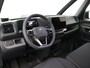 Volkswagen ID. Buzz Cargo Bedrijfswagens Economy Business 210 kW / 286 pk