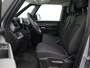 Volkswagen ID. Buzz Cargo Bedrijfswagens Economy Business 210 kW / 286 pk