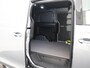 Volkswagen ID. Buzz Cargo Bedrijfswagens Economy Business 210 kW / 286 pk