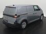 Volkswagen ID. Buzz Cargo Bedrijfswagens Economy Business 210 kW / 286 pk