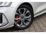 Ford Focus Wagon 1.0 EcoBoost Hybrid ST Line X | Pano | Leder | Camera |