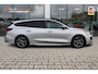 Ford Focus Wagon 1.0 EcoBoost Hybrid ST Line X | Pano | Leder | Camera |