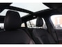Ford Focus Wagon 1.0 EcoBoost Hybrid ST Line X | Pano | Leder | Camera |