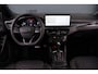 Ford Focus Wagon 1.0 EcoBoost Hybrid ST Line X | Pano | Leder | Camera |