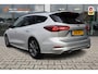 Ford Focus Wagon 1.0 EcoBoost Hybrid ST Line X | Pano | Leder | Camera |