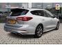 Ford Focus Wagon 1.0 EcoBoost Hybrid ST Line X | Pano | Leder | Camera |