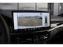 Ford Focus Wagon 1.0 EcoBoost Hybrid ST Line X | Pano | Leder | Camera |