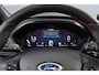 Ford Focus Wagon 1.0 EcoBoost Hybrid ST Line X | Pano | Leder | Camera |