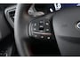 Ford Focus Wagon 1.0 EcoBoost Hybrid ST Line X | Pano | Leder | Camera |