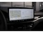 Ford Focus Wagon 1.0 EcoBoost Hybrid ST Line X | Pano | Leder | Camera |