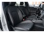 Ford Focus Wagon 1.0 EcoBoost Hybrid ST Line X | Pano | Leder | Camera |