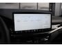 Ford Focus Wagon 1.0 EcoBoost Hybrid ST Line X | Pano | Leder | Camera |