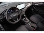 Ford Focus Wagon 1.0 EcoBoost Hybrid ST Line X | Pano | Leder | Camera |