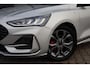 Ford Focus Wagon 1.0 EcoBoost Hybrid ST Line X | Pano | Leder | Camera |