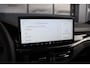 Ford Focus Wagon 1.0 EcoBoost Hybrid ST Line X | Pano | Leder | Camera |