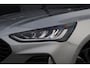 Ford Focus Wagon 1.0 EcoBoost Hybrid ST Line X | Pano | Leder | Camera |