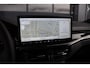 Ford Focus Wagon 1.0 EcoBoost Hybrid ST Line X | Pano | Leder | Camera |