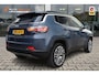 Jeep Compass 4xe 190 Plug-in Hybrid Electric Limited | Pano | ACC | Camera |