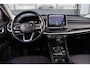 Jeep Compass 4xe 190 Plug-in Hybrid Electric Limited | Pano | ACC | Camera |