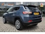 Jeep Compass 4xe 190 Plug-in Hybrid Electric Limited | Pano | ACC | Camera |