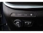 Jeep Compass 4xe 190 Plug-in Hybrid Electric Limited | Pano | ACC | Camera |