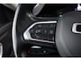 Jeep Compass 4xe 190 Plug-in Hybrid Electric Limited | Pano | ACC | Camera |