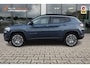 Jeep Compass 4xe 190 Plug-in Hybrid Electric Limited | Pano | ACC | Camera |