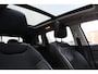 Jeep Compass 4xe 190 Plug-in Hybrid Electric Limited | Pano | ACC | Camera |