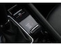 Jeep Compass 4xe 190 Plug-in Hybrid Electric Limited | Pano | ACC | Camera |