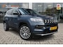Jeep Compass 4xe 190 Plug-in Hybrid Electric Limited | Pano | ACC | Camera |
