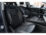 Jeep Compass 4xe 190 Plug-in Hybrid Electric Limited | Pano | ACC | Camera |