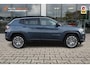 Jeep Compass 4xe 190 Plug-in Hybrid Electric Limited | Pano | ACC | Camera |