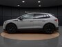 Skoda Elroq 85 Sportline | 360 Camera | HUD | Carplay | Parkeerhulp | ACC | Keyless | Matrix LED | 20'' |
