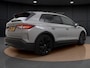 Skoda Elroq 85 Sportline | 360 Camera | HUD | Carplay | Parkeerhulp | ACC | Keyless | Matrix LED | 20'' |