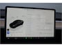 Tesla Model 3 Performance AWD 75 kWh Enhanced AutoPilot3.0 Ryzen (twv 3.800,-), Warmtepomp