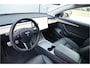 Tesla Model 3 Performance AWD 75 kWh Enhanced AutoPilot3.0 Ryzen (twv 3.800,-), Warmtepomp