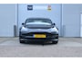 Tesla Model 3 Performance AWD 75 kWh Enhanced AutoPilot3.0 Ryzen (twv 3.800,-), Warmtepomp